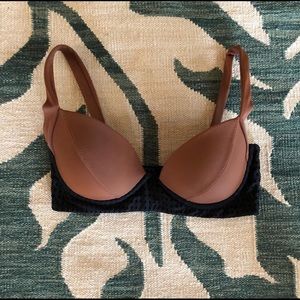 Acacia Gran Canaria Top